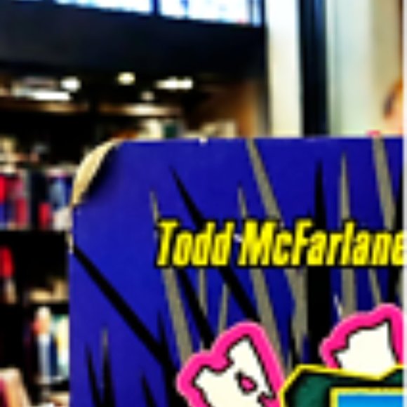 Have one to sell? Sell now Similar sponsored items See all Feedback on our sugg - Picture 16 of 16